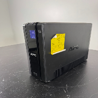 APC Back-Ups Pro 1500 image 1